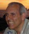 Russ Valvo